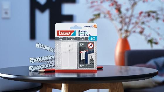 clavo adhesivo;clavo adhesivo para paredes pintadas;soportes adhesivos;soportes adhesivos 2,0 kg;colgar un cuadro sin clavos;colgar marcos sin clavos;colgar foto sin cuadros;colgar cuadros en la pared sin clavos;colgar cuadros sin agujeros;colgar cuadros sin clavos;colgar sin clavos;colgar arte sin clavos;colgar marcos sin clavos; colgar marcos de fotos sin clavos;colgar marcos de foto sin clavos;colgar fotos sin clavos;colgar cuadros en la pared;colgar cuadros sin dañar las paredes;colgar cuadros sin clavos;colgar sin cuadros;ganchos para colgar cuadros sin clavos;colgar cuadro sin taladro;ganchos sin clavos;soporte para cuadro sin clavos;colgar cuadros sin clavos;colgar cuadro sin clavos;ganchos para cuadro sin clavos;colgar en la pared sin clavos;colgar cuadros sin agujeros;soporte para foto sin clavo;soportes para fotos sin clavos;colgar foto sin clavos;sistema para colgar cuadros sin clavos;sistemas para colgar cuadro sin clavos;colgar cuadro sin clavos;ganchos para cuadros sin clavos;colgadores de pared sin agujeros;colgadores de pared sin clavos;ganchos de pared sin agujeros;ganchos de pared sin clavos;modos de colgar cuadros sin clavos