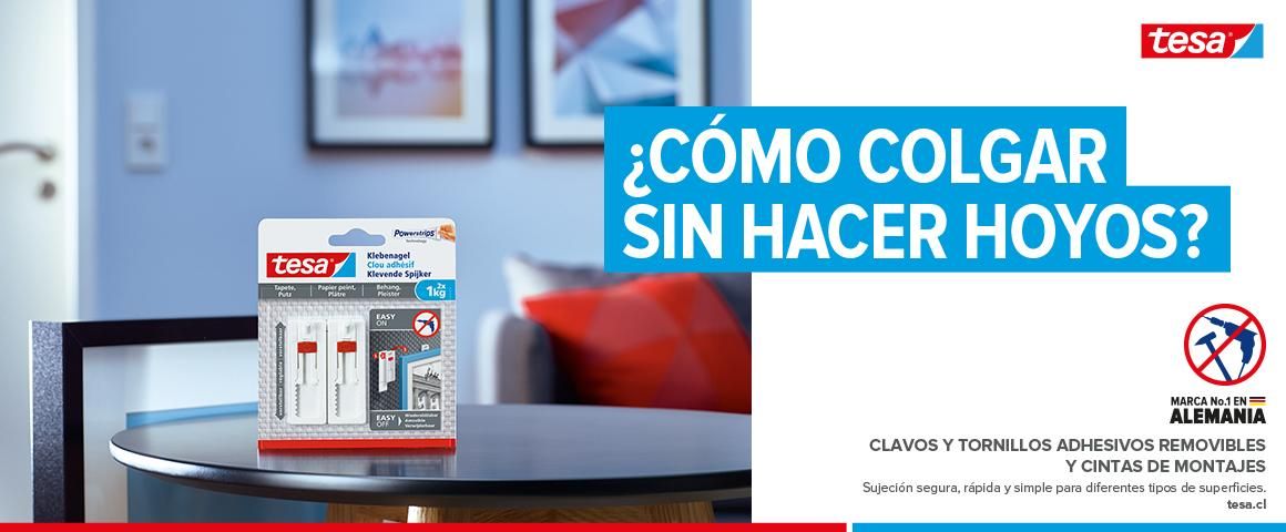 clavo adhesivo ajustable;clavo adhesivo ajustable para paredes pintadas;clavos adhesivos ajustables;clavos adhesivos ajustables 1,0 kg;colgar un cuadro sin clavos;colgar marcos sin clavos;colgar foto sin cuadros;colgar cuadros en la pared sin clavos;colgar cuadros sin agujeros;colgar cuadros sin clavos;colgar sin clavos;colgar arte sin clavos;colgar marcos sin clavos; colgar marcos de fotos sin clavos;colgar marcos de foto sin clavos;colgar fotos sin clavos;colgar cuadros en la pared;colgar cuadros sin dañar las paredes;colgar cuadros sin clavos;colgar sin cuadros;ganchos para colgar cuadro sin clavos;colgar cuadro sin taladro;ganchos sin clavos;clavo para cuadro sin clavos;colgar cuadros sin clavos;colgar cuadro sin clavos;ganchos para cuadro sin clavos;colgar en la pared sin clavos;colgar cuadros sin agujeros;clavo para foto sin clavo;clavos para fotos sin clavos;colgar fotos sin taladro;sistema para colgar cuadros sin clavos;sistemas para colgar cuadro sin clavos;colgar cuadro sin clavos;ganchos para cuadros sin clavos;colgadores de pared sin agujeros;colgadores de pared sin clavos;ganchos de pared sin agujeros;ganchos de pared sin clavos;modos de colgar cuadros sin clavos