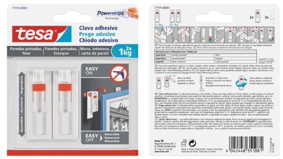 clavo adhesivo ajustable;clavo adhesivo ajustable para paredes pintadas;clavos adhesivos ajustables;clavos adhesivos ajustables 1,0 kg;colgar un cuadro sin clavos;colgar marcos sin clavos;colgar foto sin cuadros;colgar cuadros en la pared sin clavos;colgar cuadros sin agujeros;colgar cuadros sin clavos;colgar sin clavos;colgar arte sin clavos;colgar marcos sin clavos; colgar marcos de fotos sin clavos;colgar marcos de foto sin clavos;colgar fotos sin clavos;colgar cuadros en la pared;colgar cuadros sin dañar las paredes;colgar cuadros sin clavos;colgar sin cuadros;ganchos para colgar cuadro sin clavos;colgar cuadro sin taladro;ganchos sin clavos;clavo para cuadro sin clavos;colgar cuadros sin clavos;colgar cuadro sin clavos;ganchos para cuadro sin clavos;colgar en la pared sin clavos;colgar cuadros sin agujeros;clavo para foto sin clavo;clavos para fotos sin clavos;colgar fotos sin taladro;sistema para colgar cuadros sin clavos;sistemas para colgar cuadro sin clavos;colgar cuadro sin clavos;ganchos para cuadros sin clavos;colgadores de pared sin agujeros;colgadores de pared sin clavos;ganchos de pared sin agujeros;ganchos de pared sin clavos;modos de colgar cuadros sin clavos