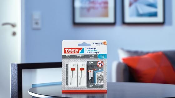 clavo adhesivo ajustable;clavo adhesivo ajustable para paredes pintadas;clavos adhesivos ajustables;clavos adhesivos ajustables 1,0 kg;colgar un cuadro sin clavos;colgar marcos sin clavos;colgar foto sin cuadros;colgar cuadros en la pared sin clavos;colgar cuadros sin agujeros;colgar cuadros sin clavos;colgar sin clavos;colgar arte sin clavos;colgar marcos sin clavos; colgar marcos de fotos sin clavos;colgar marcos de foto sin clavos;colgar fotos sin clavos;colgar cuadros en la pared;colgar cuadros sin dañar las paredes;colgar cuadros sin clavos;colgar sin cuadros;ganchos para colgar cuadro sin clavos;colgar cuadro sin taladro;ganchos sin clavos;clavo para cuadro sin clavos;colgar cuadros sin clavos;colgar cuadro sin clavos;ganchos para cuadro sin clavos;colgar en la pared sin clavos;colgar cuadros sin agujeros;clavo para foto sin clavo;clavos para fotos sin clavos;colgar fotos sin taladro;sistema para colgar cuadros sin clavos;sistemas para colgar cuadro sin clavos;colgar cuadro sin clavos;ganchos para cuadros sin clavos;colgadores de pared sin agujeros;colgadores de pared sin clavos;ganchos de pared sin agujeros;ganchos de pared sin clavos;modos de colgar cuadros sin clavos