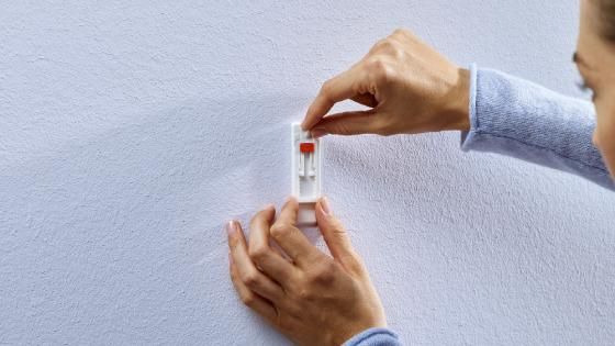 clavo adhesivo ajustable;clavo adhesivo ajustable para paredes pintadas;clavos adhesivos ajustables;clavos adhesivos ajustables 1,0 kg;colgar un cuadro sin clavos;colgar marcos sin clavos;colgar foto sin cuadros;colgar cuadros en la pared sin clavos;colgar cuadros sin agujeros;colgar cuadros sin clavos;colgar sin clavos;colgar arte sin clavos;colgar marcos sin clavos; colgar marcos de fotos sin clavos;colgar marcos de foto sin clavos;colgar fotos sin clavos;colgar cuadros en la pared;colgar cuadros sin dañar las paredes;colgar cuadros sin clavos;colgar sin cuadros;ganchos para colgar cuadro sin clavos;colgar cuadro sin taladro;ganchos sin clavos;clavo para cuadro sin clavos;colgar cuadros sin clavos;colgar cuadro sin clavos;ganchos para cuadro sin clavos;colgar en la pared sin clavos;colgar cuadros sin agujeros;clavo para foto sin clavo;clavos para fotos sin clavos;colgar fotos sin taladro;sistema para colgar cuadros sin clavos;sistemas para colgar cuadro sin clavos;colgar cuadro sin clavos;ganchos para cuadros sin clavos;colgadores de pared sin agujeros;colgadores de pared sin clavos;ganchos de pared sin agujeros;ganchos de pared sin clavos;modos de colgar cuadros sin clavos