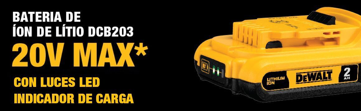 Taladros, taladro, percutor, atornillador, atornilladores, 20V, DEWALT, cargador, bateria, atornillar, taladrar , DCK222D2, accesorios, 18 piezas, puntas,kit,combo 