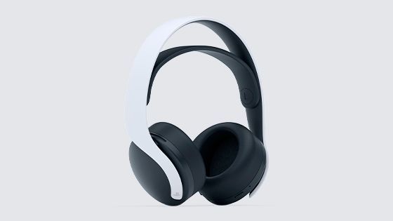 Pulse 3D