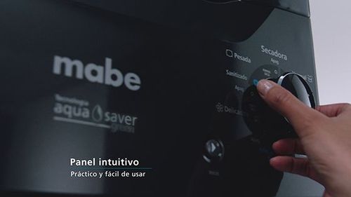 Programas Automáticos