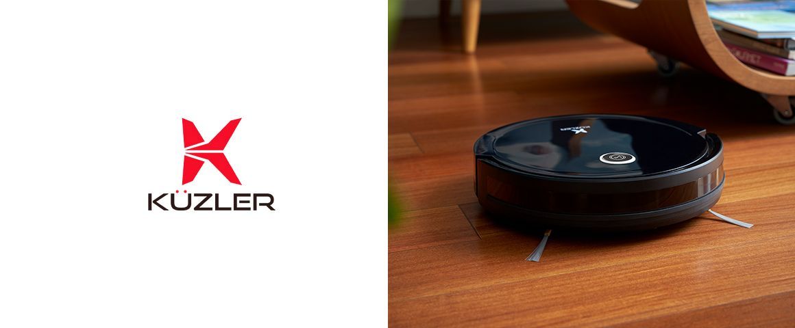 Aspiradora robot, aspiradora Smart, trapea, barre, aspira, limpieza, app Smart life, google home, Alexa, 3 modos de limpieza, autocarga, giroscópico, giroscopio   