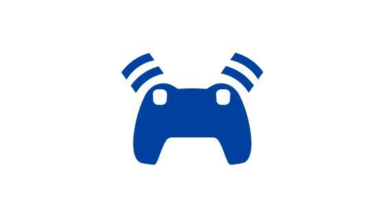 DualSense Gatillos