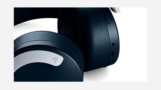 Conector Pulse 3D