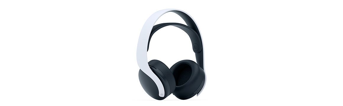 Pulse 3D