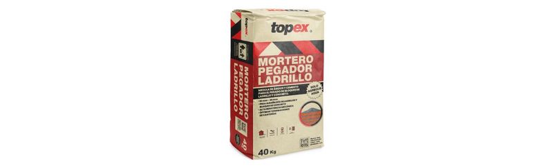 madera, maderas, mortero, cemento, aplicación, obra gruesa