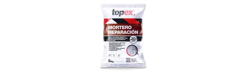 madera, maderas, mortero, cemento, aplicación, obra gruesa