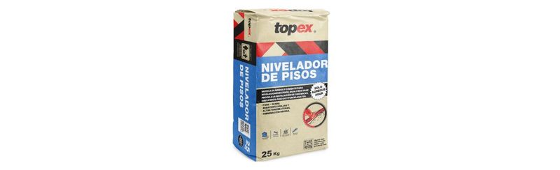 madera, maderas, mortero, cemento, aplicación, obra gruesa