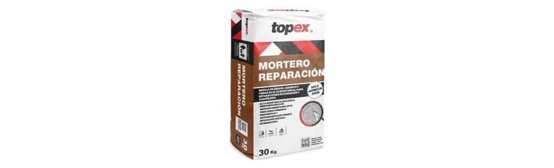 madera, maderas, mortero, cemento, aplicación, obra gruesa
