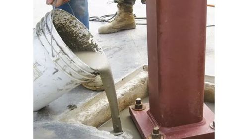 madera, maderas, mortero, cemento, aplicación, obra gruesa