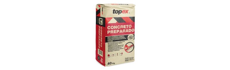 madera, maderas, mortero, cemento, aplicación, obra gruesa