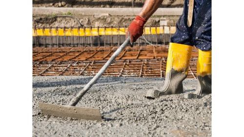madera, maderas, mortero, cemento, aplicación, obra gruesa