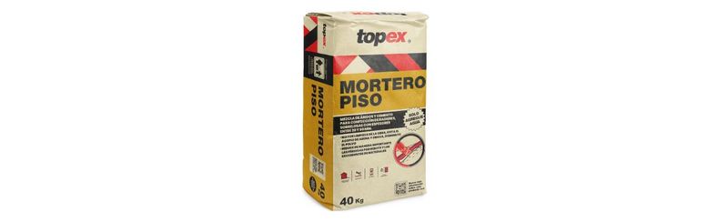 madera, maderas, mortero, cemento, aplicación, obra gruesa