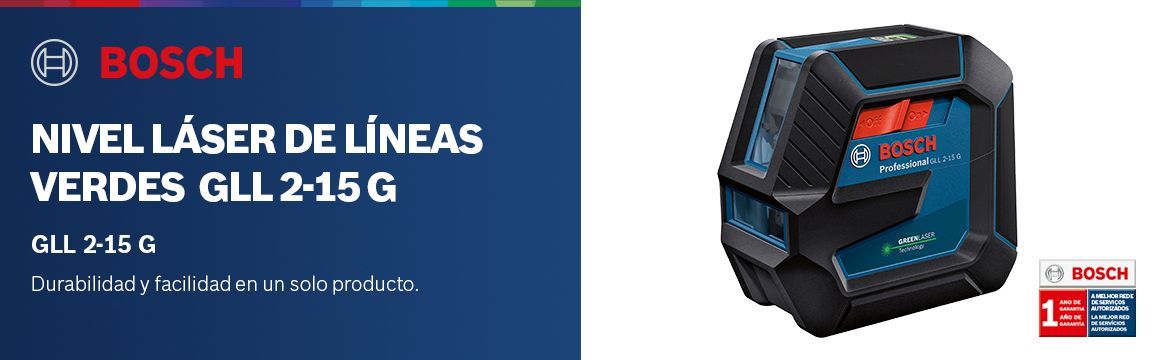 Diseñado para durar más