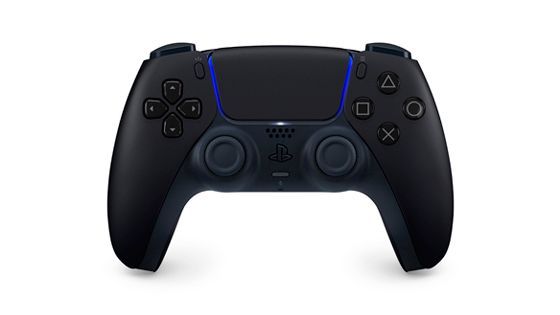 DualSense Diseño