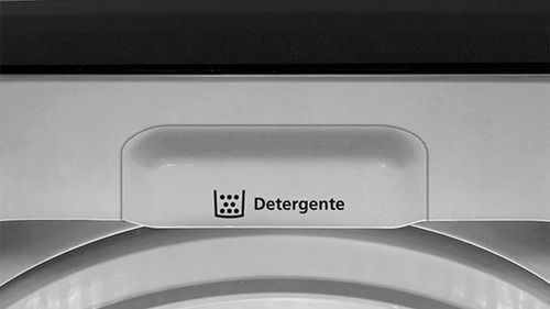 Dispensador