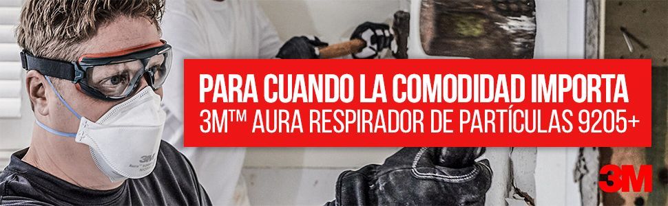 Respirador, respiradores, respirador n95, respirador comodo, respirador desechable, mascarilla, mascarilla desechable, mascarilla n95, tapabocas, respirador 3m, respirador n95 3m, mascarilla n95 3m, tapabocas desechable, como se coloca el tapabocas, como se coloca la mascarilla, conoce como usar tu tapabocas, conoce como usar tu mascarilla, conoce el uso correcto de la mascarilla