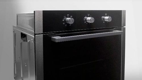 Horno Empotrable Perfect Sole Eléctrico 60cm 65L
