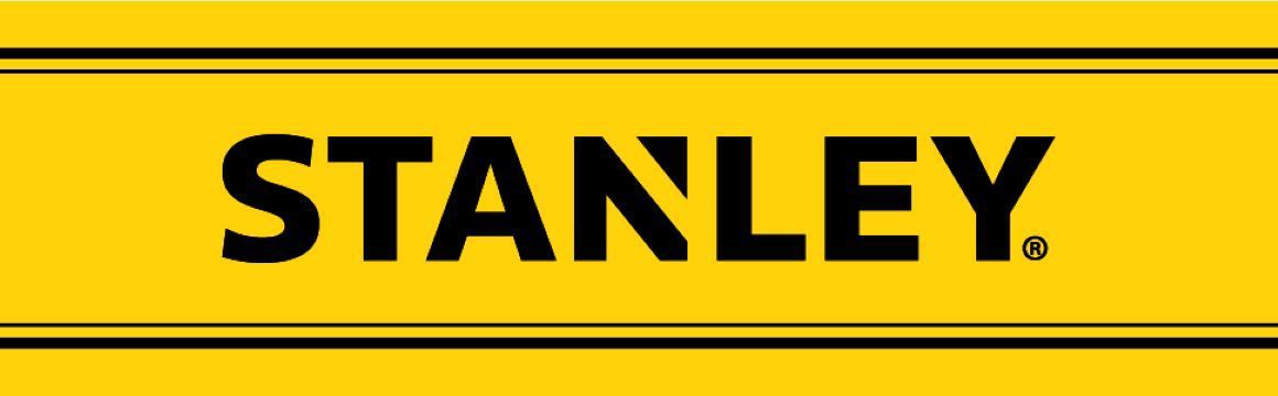 Esmeriles, esmeril, angular, STANLEY, más potencia, velocidad sin carga, corte, madera, mampostería, soldadora