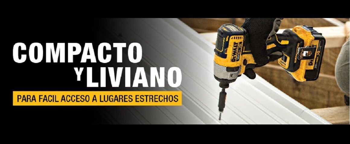 Combo, Kit, Atornillador,atornillador, taladros, taladro percutor, baterías, Cargador, DEWALT, DCD7781D2, atornillar, taladrar