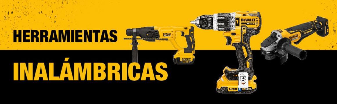 Combo, Kit, Atornillador,atornillador, taladros, taladro percutor, baterías, Cargador, DEWALT, DCD7781D2, atornillar, taladrar