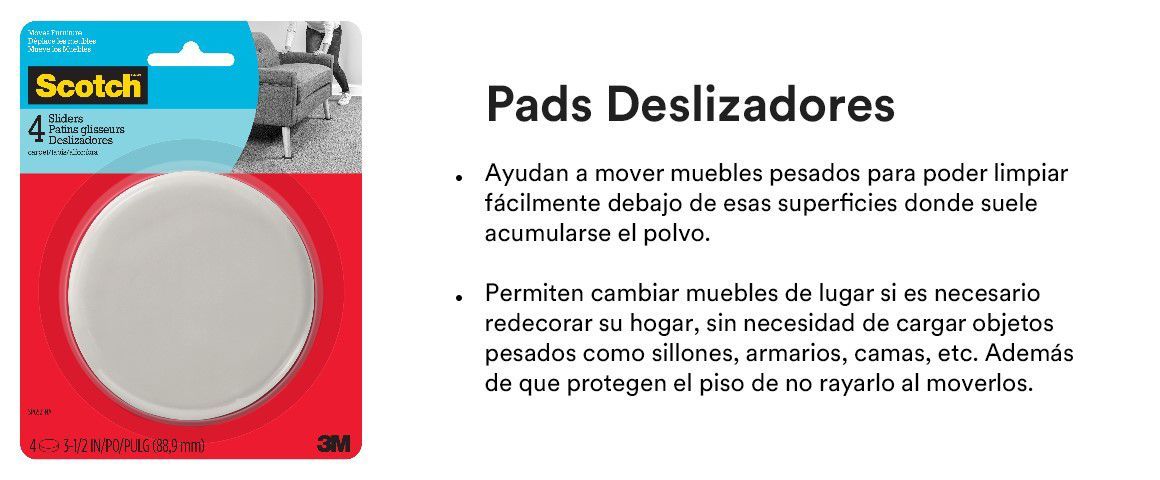 Scotch, bumpers, protectores de pisos, protectores de goma, protectores de puerta, antideslizantes, antideslizante para sillón, protector de goma para sillón, protectores de goma para pisos, antidelizantes para pisos, fieltros, topes de goma, topes para sillón, pads antideslizantes, pads autoadehesivos, pads deslizadores, fieltros adhesivos.