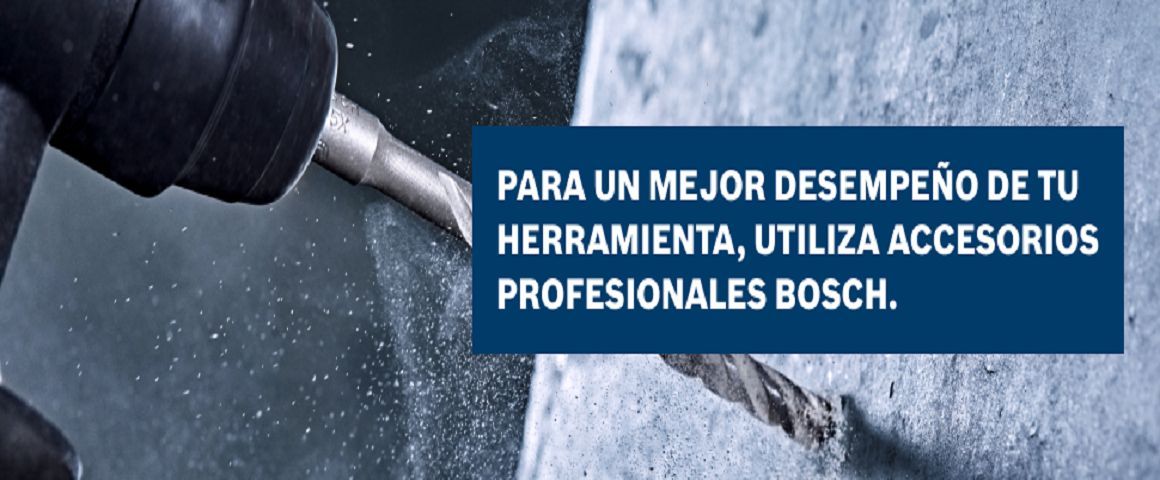 TALADRO ATORNILLADOR PERCUTOR INALÁMBRICO BOSCH GSB 18V-150 C BITURBO Brushless 18V