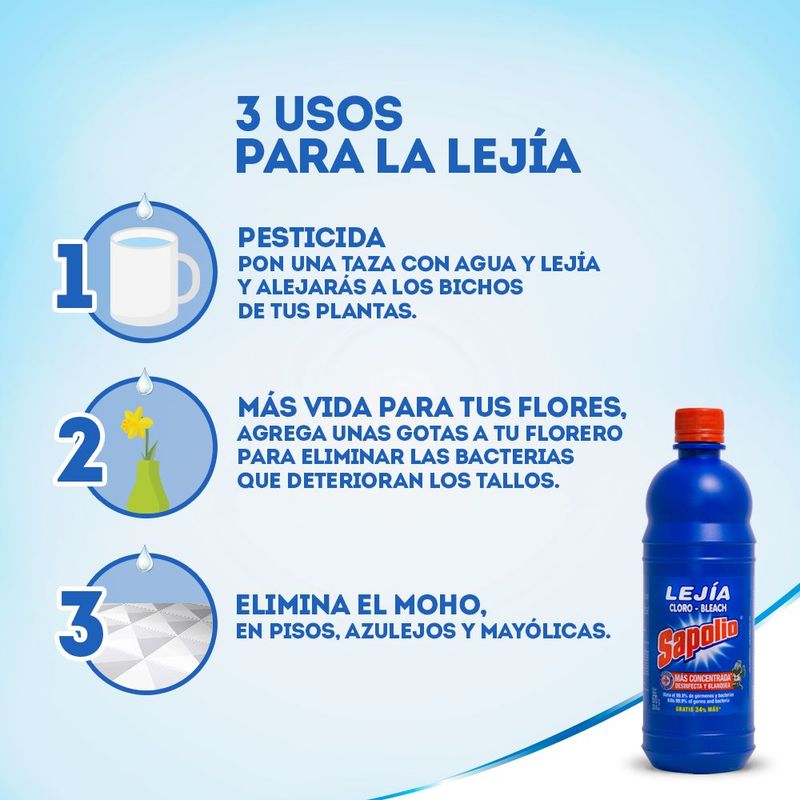 Multifuncional y de diseño industrial, te ofrece la opción perfecta para organizar diferentes espacios en tu hogar como un estudio, sala de estar u oficina.