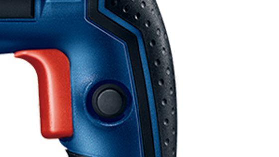 Taladro Percutor Bosch GSB 16 RE 750W