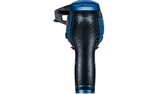 Taladro Percutor Bosch GSB 13 RE 650 W