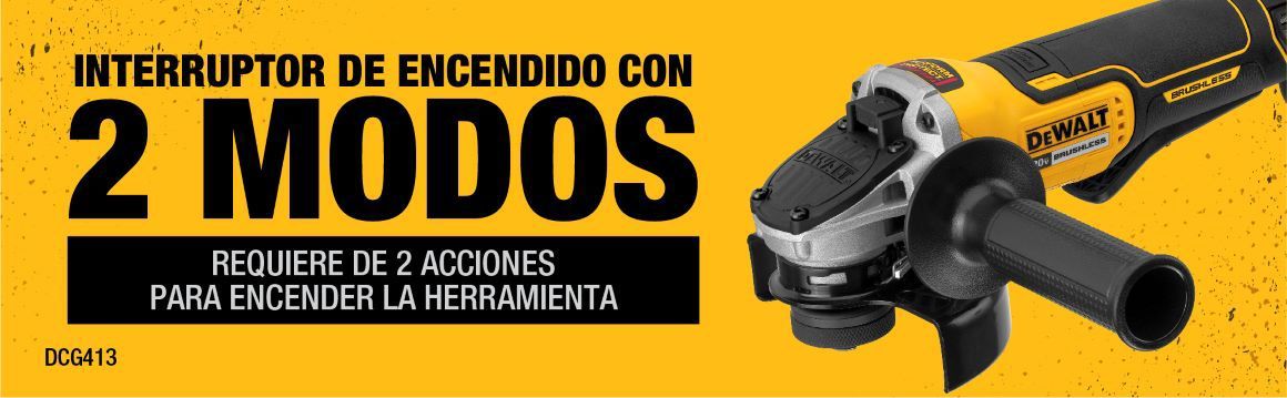 Taladros, taladro percutor, DEWALT, 1/2, llave, mandril, pisos, madera, 650W