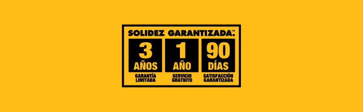 Medidor, lásers, dewalt, distancia, 30 metros 