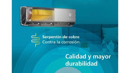 Recubrimiento - PRO Shield