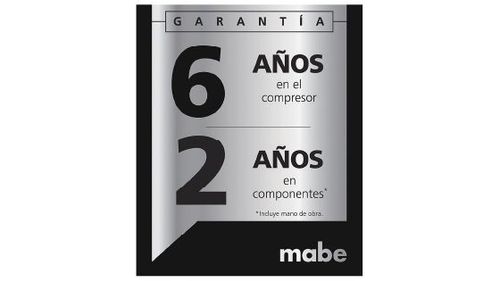 Calidad y Protección