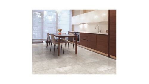 Ceramica Marmolizada Lina 45X45 2.23