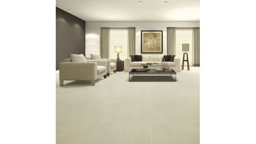 Ceramica Marmolizada Lina 45X45 2.23