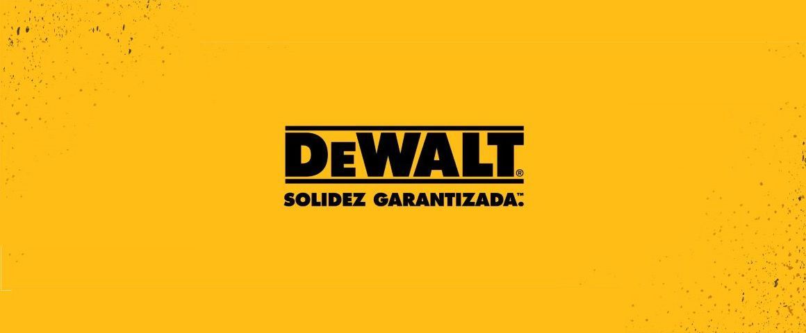 ACCESORIOS, PORTA HERRAMIENTAS, BOLSO, TAMAÑO S, CONSTURCTOR, BOLSILLOS, DEWALT, DWST83485-LA