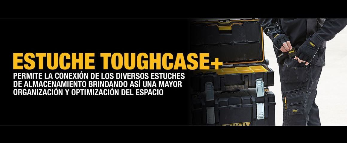 ACCESORIOS, JUEGO DE PUNTAS, SET, 16 PIEZAS, 16 bits, DEWALT;DT70522T-QZ