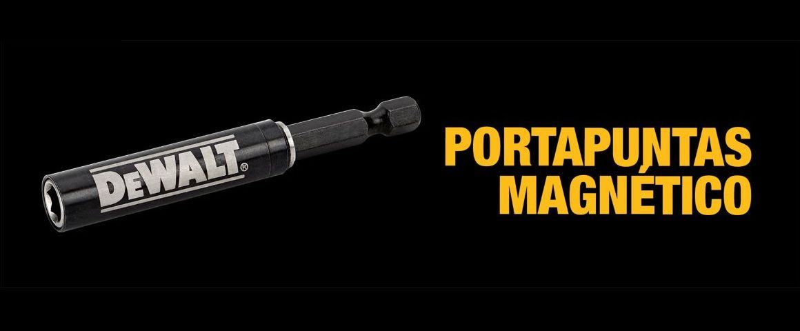 ACCESORIOS, JUEGO DE PUNTAS, SET, 16 PIEZAS, 16 bits, DEWALT;DT70522T-QZ