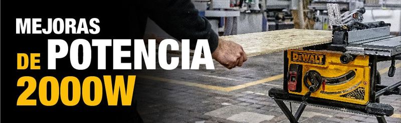 SIERRAS, MESA, DE BANCO, 10