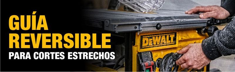 SIERRAS, MESA, DE BANCO, 10