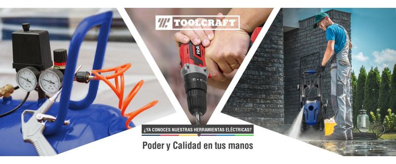Ruteadora Eléctrica 1/4