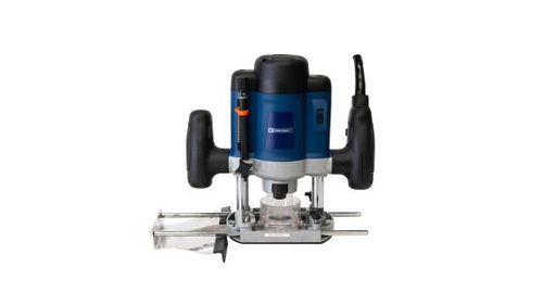 Ruteadora Eléctrica 1/4