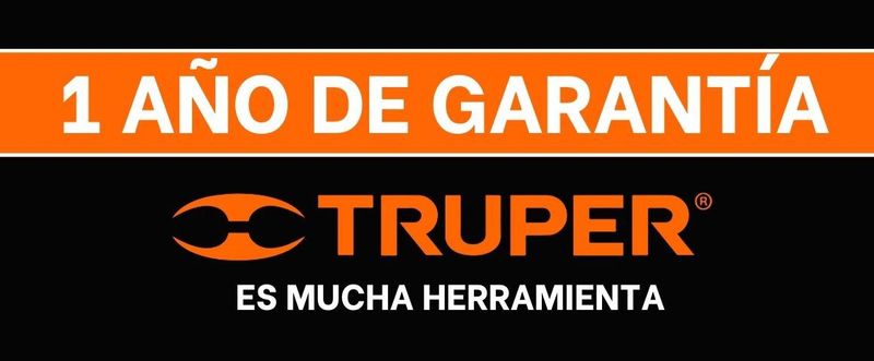 Hidrolavadora Eléctrica Truper