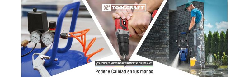 Amoladora 7