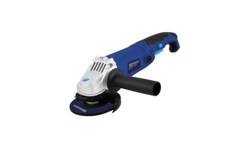 Amoladora 7