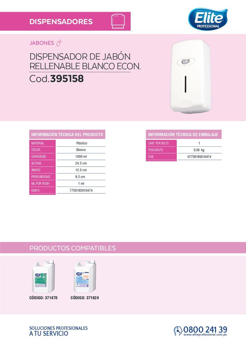 Dispensador, Jabón, Gel, Spray, Espuma, Granel, Higiene, Limpieza, Ahorro, dispesador, dispesador jabon, javon, 